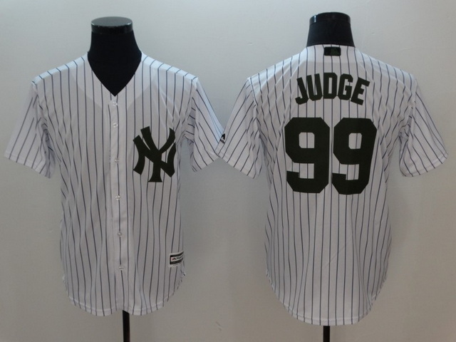 New York Yankees jerseys-265